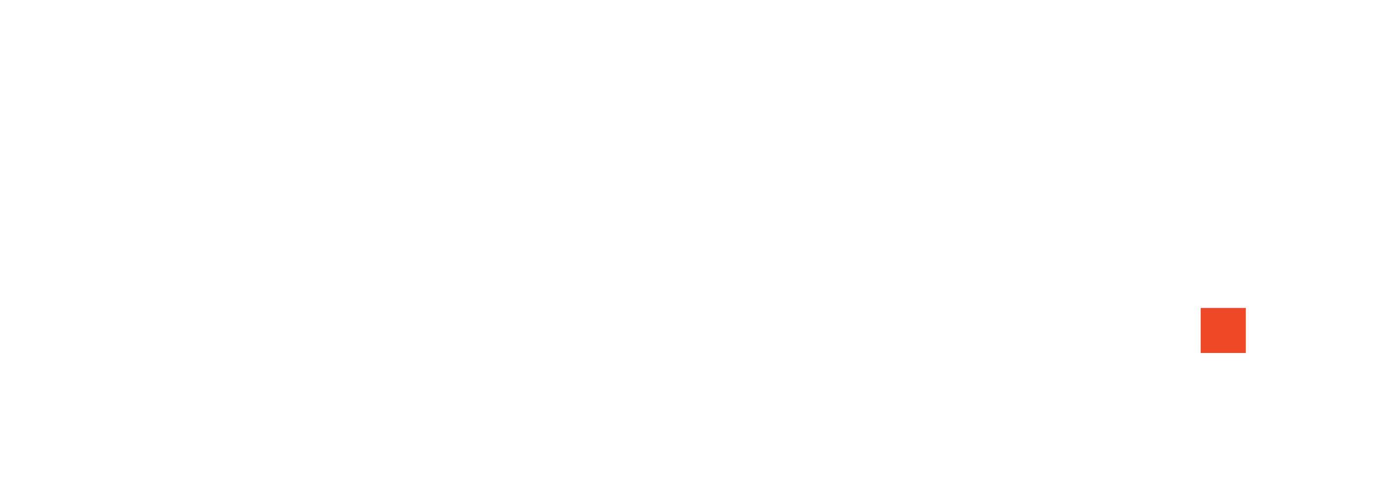 Micloss